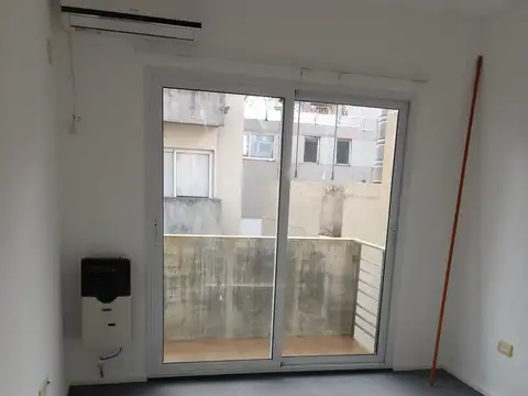 Departamento en Alquiler 15 años