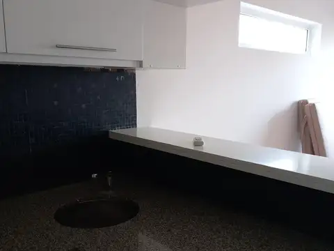Departamento en Alquiler en Palermo Viejo, $ 900.000