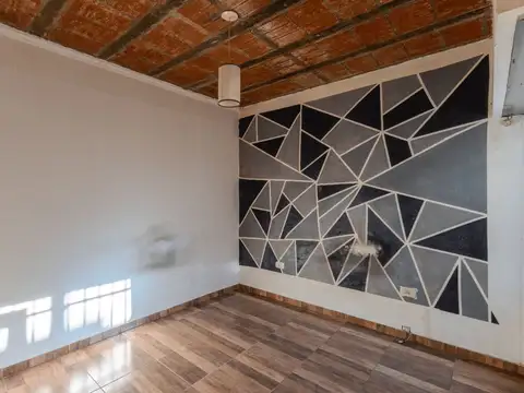 Depto Tipo Casa en Venta en Jose Ingenieros, USD 39.900