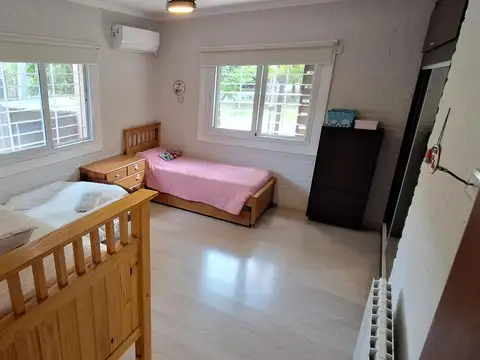 Casa en Venta al Noreste