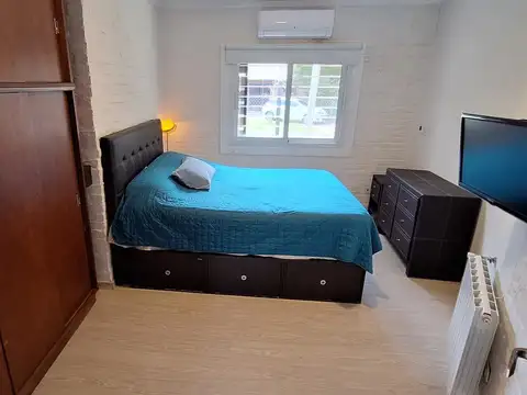 Casa en Venta 7 años