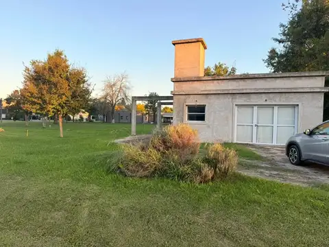 Casa en Venta en Virrey del Pino, USD 119.000