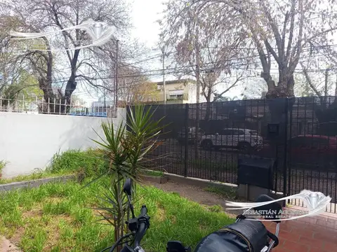 Casa en Venta al Sur