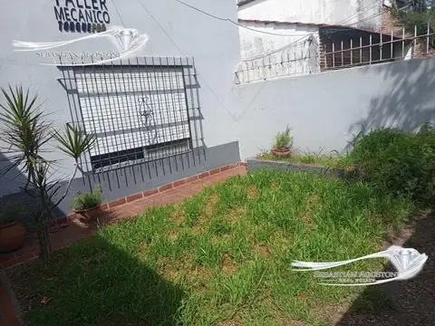 Casa en Venta 99 años