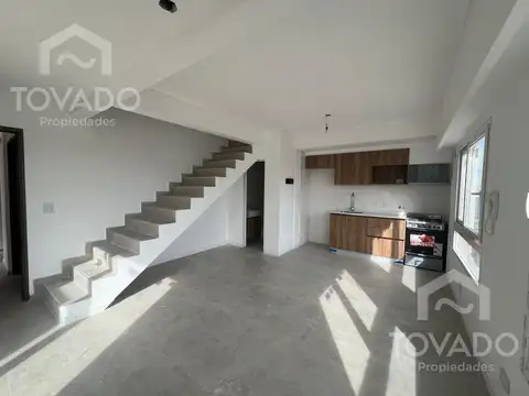 Rio de Janeiro al 500