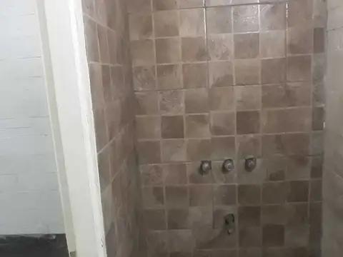 Departamento en Alquiler en Virreyes, $ 400.000