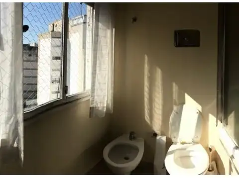 Espectacular 4 AMB en Virrey del Pino al 2800