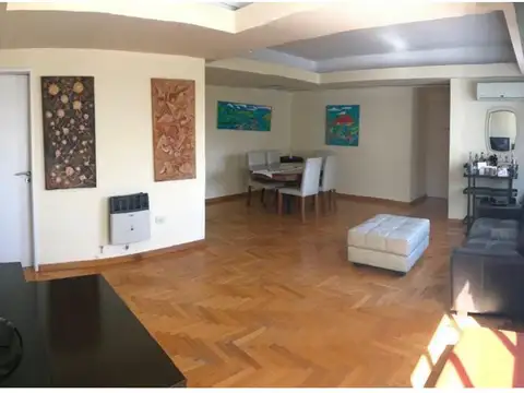 Virrey J Del Pino 2800