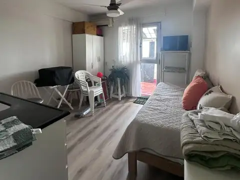 Departamento en Alquiler en Don Torcuato, $ 750.000