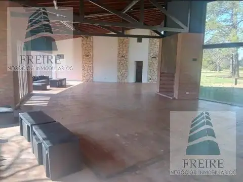 Terreno en Venta de 1590,0 m2