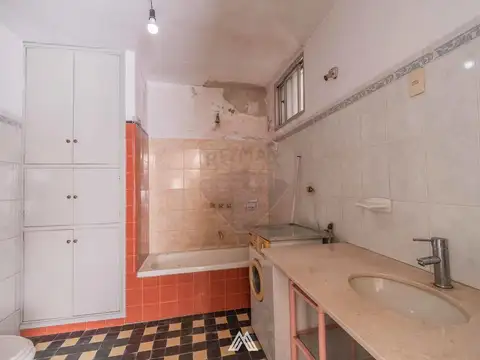 Casa en Venta 28 años