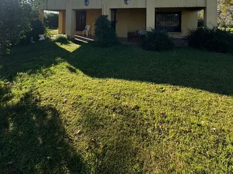 Quinta en Venta en Mercedes, USD 200.000