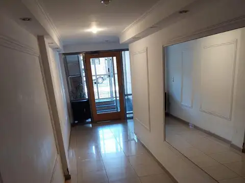 Departamento en Venta en Pichincha, USD 52.000