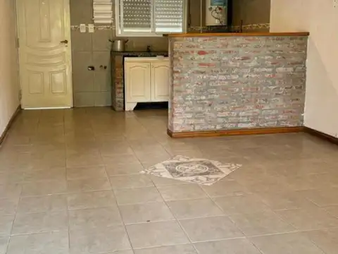 Casa en Alquiler 30 años