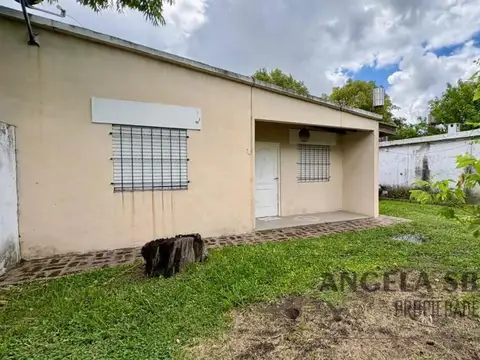 Salta, Parada Robles