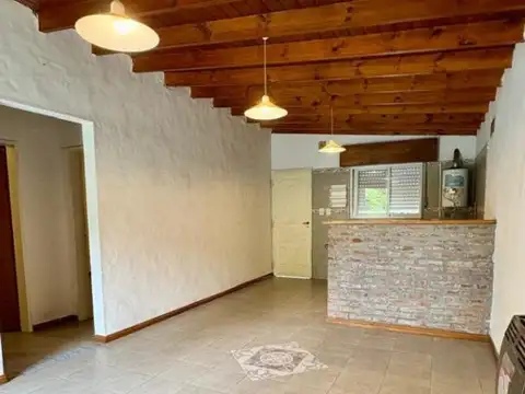 Casa en Alquiler en Parada Robles, $ 480.000