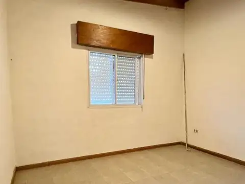 Casa en alquiler permanente en Parada Robles