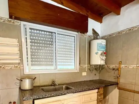 Casa en Alquiler al Noroeste