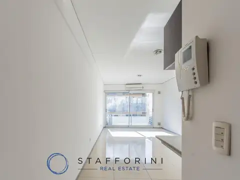 Departamento en Venta al Norte