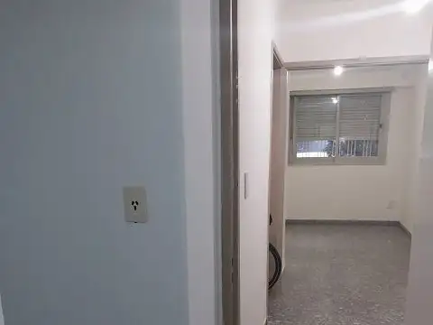 Departamento en Alquiler en Boedo, $ 700.000