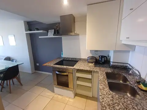 Bulevar Mitre 500