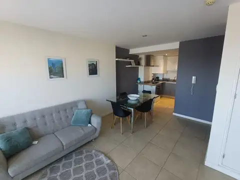 Departamento en Alquiler en Cordoba, $ 800.000