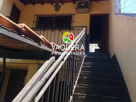 Casa en Venta en Victoria Barrio Centro, USD 145.000