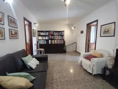 Depto Tipo Casa en Venta 45 años