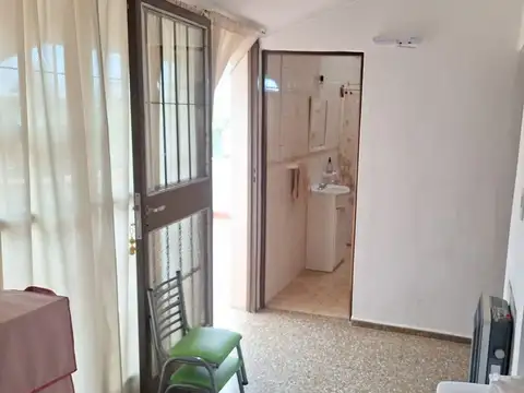VENTA CASA 3 DORMITORIOS GUTIERREZ  MAIPU  MENDOZA