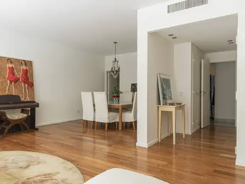 Departamento en Venta 30 años