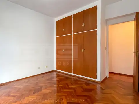 Departamento en Alquiler al Este
