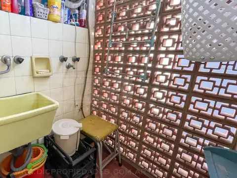 Departamento en Alquiler en Olivos Vias/Maipu, $ 650.000