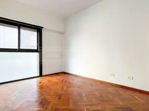 Departamento en Alquiler 40 años