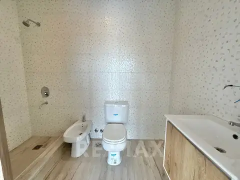 VENTA CASA F 4 AMB. CHIC PILAR FINANCIACION