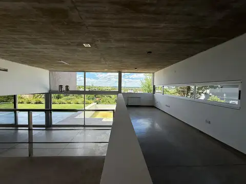 Casa en Venta en Estancia Q2, USD 650.000