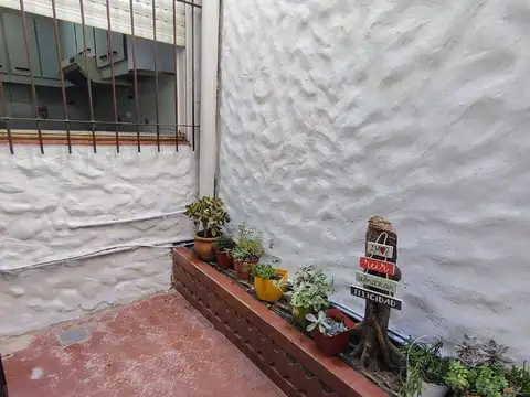 Depto Tipo Casa en Alquiler en Florida, $ 1.200.000