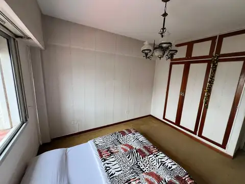 Departamento en Venta en Zarate, USD 82.000