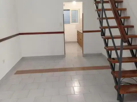 Departamento en Venta 20 años