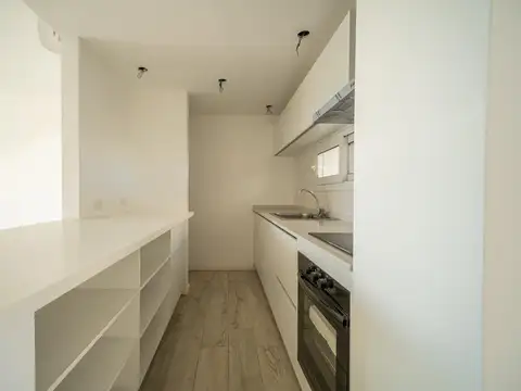 Departamento en Venta en La Lonja, USD 142.000