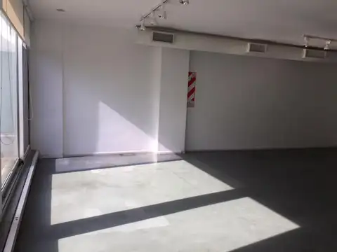 Oficina en Venta A Estrenar