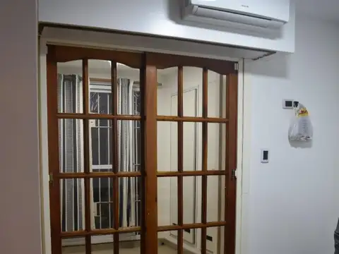 Casa en venta Moreno