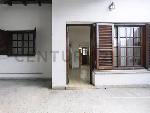 Diag 73 3300, Piso 0