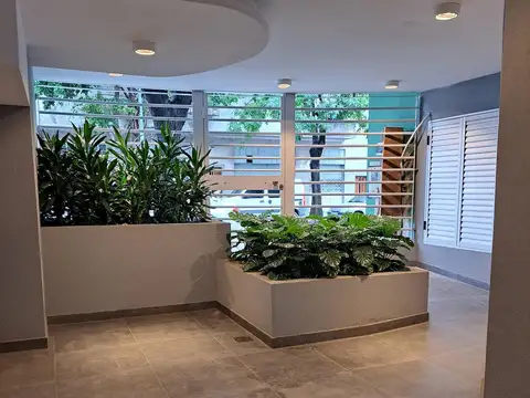 Departamento en Venta en Monte Castro, USD 82.690