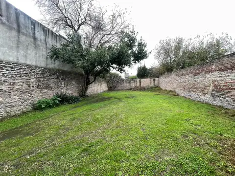 Guillermo Marconi 2000