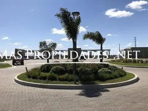 Terreno en Venta en Santa Clara Al Sur