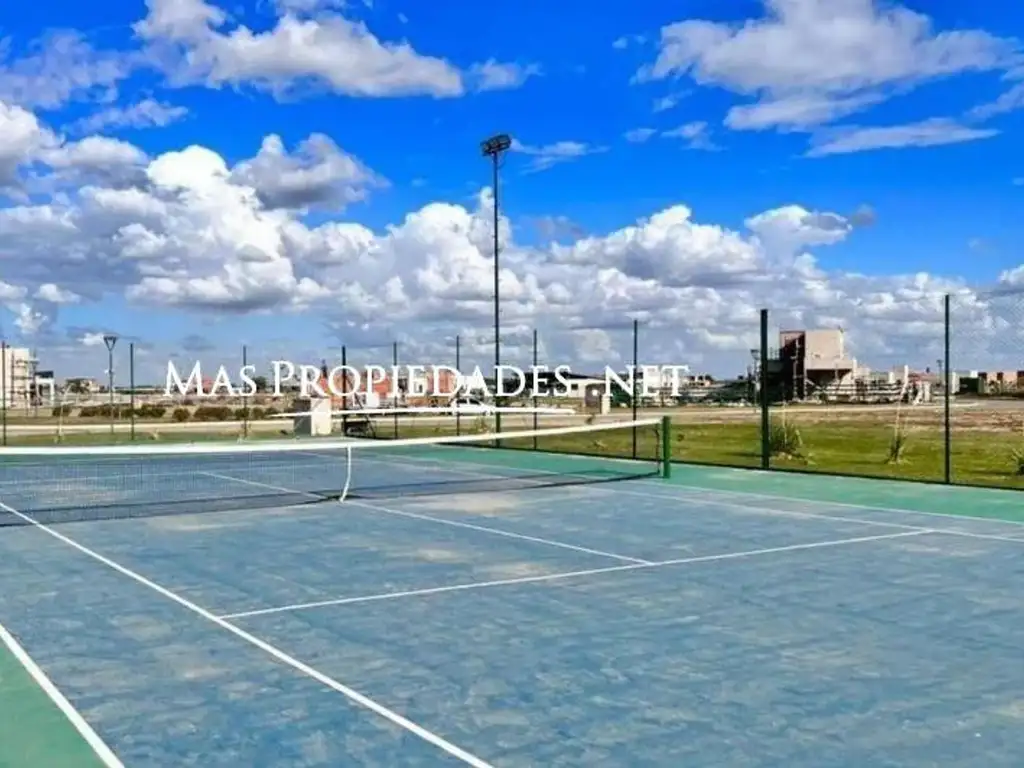 Consultar dirección