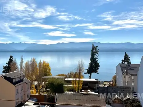Departamento - San Carlos De Bariloche
