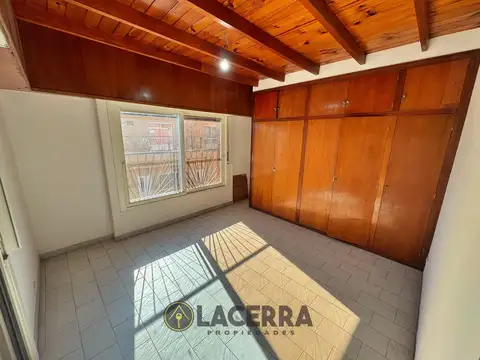 Departamento en Venta en Loma Hermosa, USD 60.000