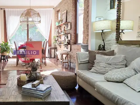 Casa en Venta en Florida Mitre/Este, USD 398.000