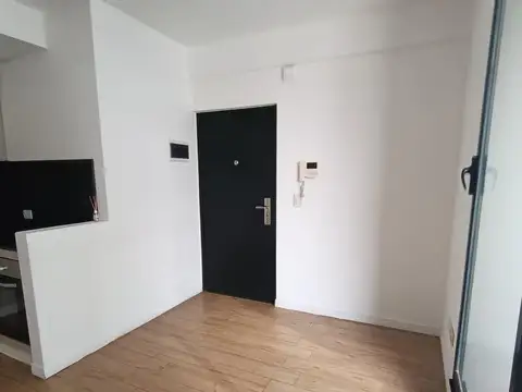 Departamento en Venta al Oeste